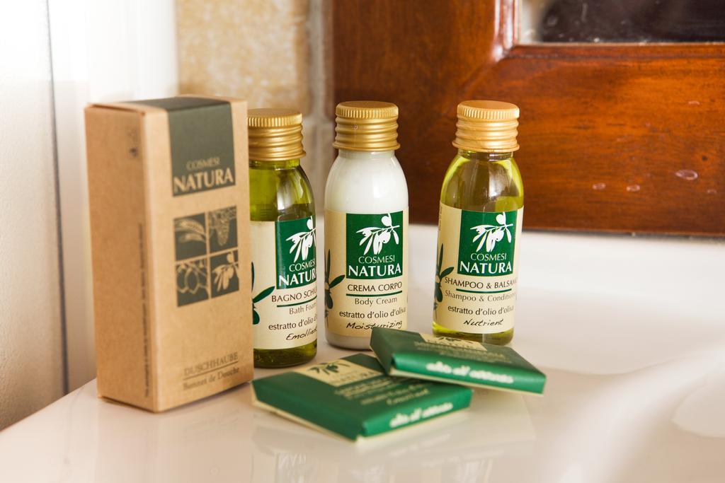 Monteoro Horse Village Ameno エクステリア 写真